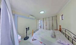 Blk 176 Bishan Street 13 (Bishan), HDB 4 Rooms #582493841
